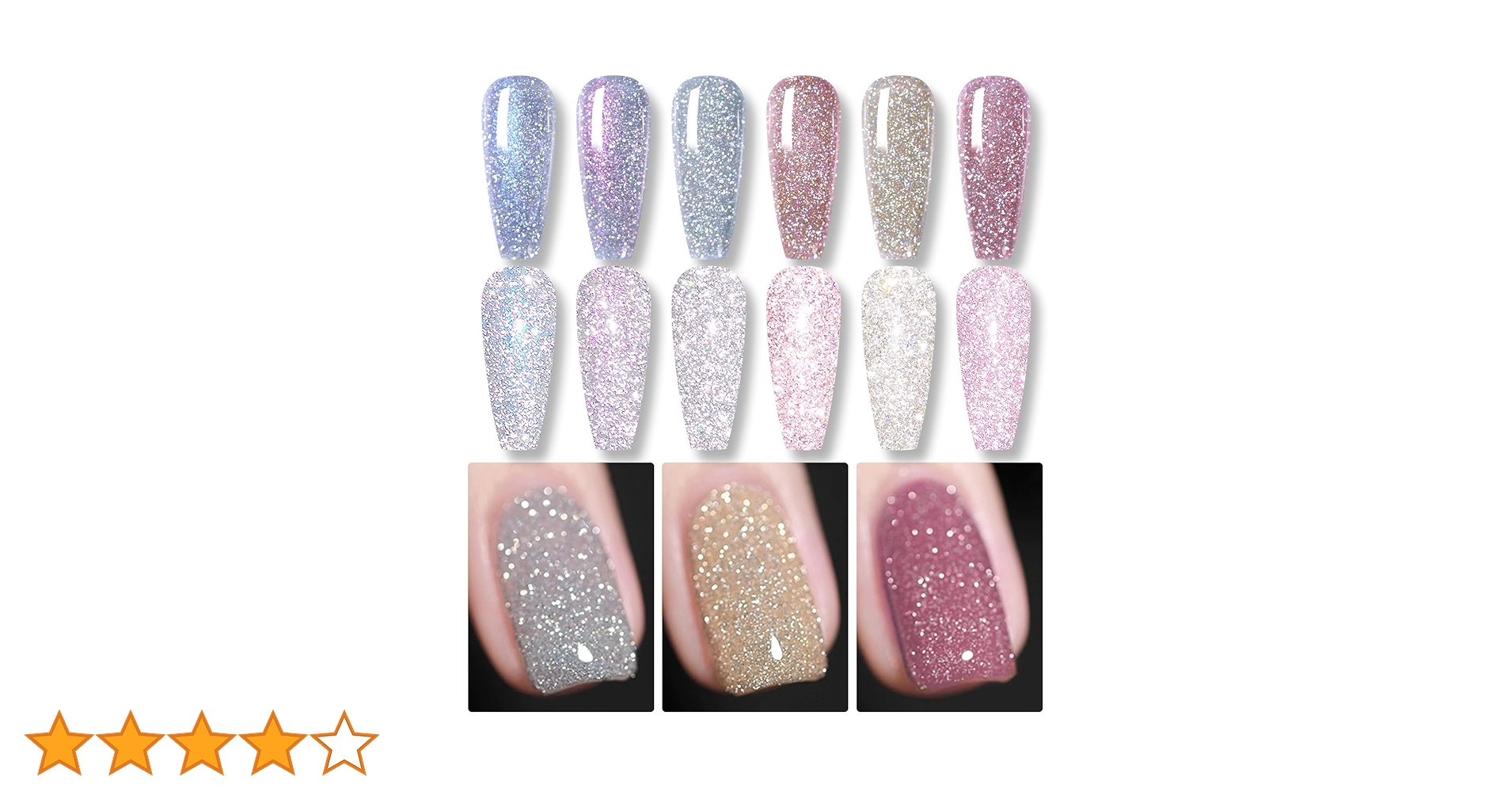 多色ラメ入りジェルネイルセット-b6 81XKQfUPL6L.jpg_BO30,255,255,